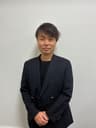 伊藤 直隆のプロフィール写真